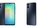 Samsung-Galaxy-A06-warna-hitam.jpg