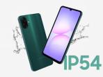 Samsung-Galaxy-A07-yang-tahan-air-dan-debu.jpg