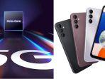 Samsung-Galaxy-A14-5G-yang-dibekali-spek-mumpuni.jpg