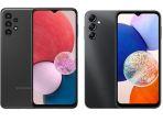 Samsung-Galaxy-A14-dan-Samsung-Galaxy-A13-yang-punya-pilihan-warna-hitam.jpg