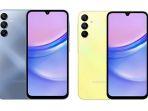 Samsung-Galaxy-A15-4G-dengan-pilihan-warna-Yellow-dan-Blue.jpg
