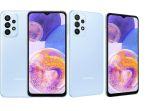 Samsung-Galaxy-A23-punya-desain-minimalis-dengan-spek-unggul.jpg