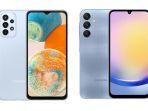 Samsung-Galaxy-A25-5G-Kanan-dan-Samsung-Galaxy-A23-5G-Kiri.jpg