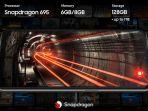 Samsung-Galaxy-A25-5G-diusung-memori-sebesar-128GB.jpg