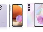Samsung-Galaxy-A32-kiri-dan-Samsung-Galaxy-A35-5G-kanan.jpg
