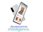 Samsung-Galaxy-A36-5G-dan-Samsung-A56-5G-yang-dibekali-3-kamera-utama.jpg