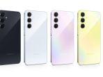 Samsung-Galaxy-A55-5G-dengan-pilihan-4-warna.jpg