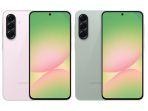 Samsung-Galaxy-A56-5G-dengan-warna-Awesome-Pink-dan-Awesome-Olive.jpg