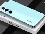 Samsung-Galaxy-A56-5G-punya-desain-body-yang-simpel-tapi-elegan.jpg