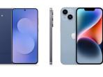 Samsung-Galaxy-S25-FE-dan-iPhone-14-di-Oktober-2025.jpg