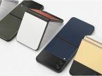 Samsung-Galaxy-Z-Flip-4.jpg