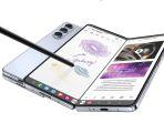 Samsung-Galaxy-Z-Fold-5.jpg
