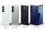 Samsung-Galaxy-Z-Fold-7-dibekali-4-warna-yang-bisa-dipilih.jpg