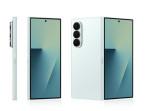 Samsung-Galaxy-Z-Fold-7-warna-Mint-terbaru.jpg