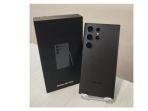 Samsung-S24-Ultra-Second.jpg