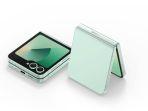 Samsung-Z-Flip-6-dengan-warna-Mint.jpg