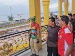 Sandiaga-Uno-Tinjau-Lokasi-SKI-Tanjungpinang.jpg