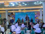 Sandiaga-Uno-di-Tanjungpinang-dvknd.jpg