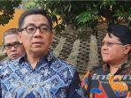 Sandy-Arifin-tegaskan-bukan-Fadly-Faisal-di-video-syur-mirip-Rebecca-Klopper.jpg