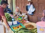 Satpol-PP-Lingga-tertibkan-PKL-di-area-pasar-Dabo-Singkep.jpg