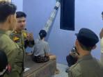 Satpol-PP-Sambas-melakukan-razia-di-sejumlah-rumah-kost-dan-penginapan.jpg