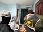 Satpol-PP-dan-gabungan-temukan-pasangan-bukan-suami-istri-di-hotel.jpg