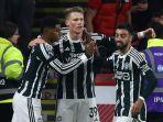 Scott-McTominay-selebrasi-dengan-Marcus-Rashford-dan-Bruno-Fernandes.jpg