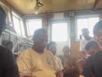 Screen-Layar-Video-Kru-Kapal-yang-minta-pertolongan-pemerintah-Indonesia.jpg