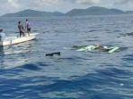 Screenshot-foto-dari-potongan-video-kecelakaan-laut-di-Anambas-Kamis-10102024.jpg