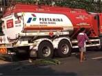 Screnshot-video-pasca-kecelakaan-melibatkan-sepeda-motor-di-Ponorogo.jpg