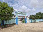 Spageti Pagi Diduga Diberikan ke Kelas Siang, 18 Siswa SDN 016 Sagulung Mual dan Muntah