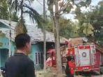 Sebuah-mobil-pemadam-kebakardmpak-mobil-pemdaten-Sd.jpg
