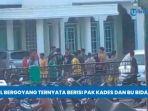 Sebuah-mobil-yang-terparkir-di-halaman-Masjid-di-Kuansing-tampak-bergoyang.jpg