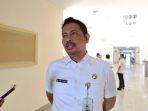 Sekda-Anambas-Sahtiar-soal-TPP-ASN.jpg