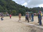 Sekda-Anambas-buka-turnamen-sepak-bola-Desa-Tarempa-Barat.jpg
