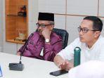 Sekda-Batam-saat-rapat-MTQH.jpg