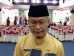 Sekda-Tanjungpinang-Yuki-99.jpg
