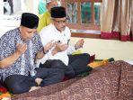 Sekdako-Batam-berduka-awal-September-2023.jpg