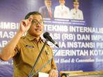Sekdako-Batam-buka-bimtek-SAKIP-Pemko-Batam.jpg
