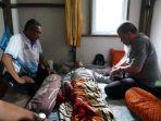 Sekdako-Batam-jenguk-warga-Ngenang-Nongsa.jpg
