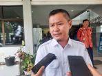 Sekdako-Tanjungpinang-2024-soal-netralitas-RT-dan-RW-xdsklvn.jpg
