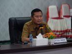Sekdako-Tanjungpinang-jelaskan-tarif-pompong-Tanjungpinang-Pulau-Penyengat-Terbaru.jpg