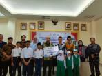 Sekolah-di-Anambas-Dapat-Bantuan-dari-KUFPEC-Bupati-Aneng-Janji-Tingkatkan-Pendidikan.jpg
