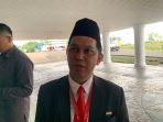 Sekretaris-Bakesbangpol-Kepri-Aludin-Andi-slkvn.jpg