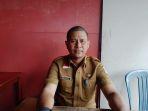 Sekretaris-DKUMPP-Anambas-Heri-Fakhrizal.jpg