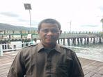 Sekretaris-DKUMPP-Anambas-soal-kuota-solar-subsidi.jpg