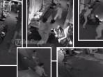 Sekuel-screnshot-rekaman-CCTV-aksi-penembakan-hansip-oleh-2-orang-diduga-mau-curanmor.jpg