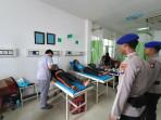Selamat-dari-Laka-Laut-Dua-ABK-KM-Selat-Meranti-Sempat-Dirawat-Usai-Terminum-Solar-dan-Air-Laut.jpg