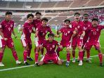 Selebrasi-Pemain-Timnas-U17-Indonesia-setelah-cetak-gol-ke-gawang-Yaman.jpg