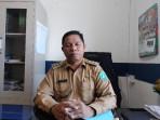 Semarak-HUT-Kemerdekaan-Indonesia-Terasa-di-Anambas-Kelurahan-Tarempa-Agendakan-Permainan-Rakyat.jpg